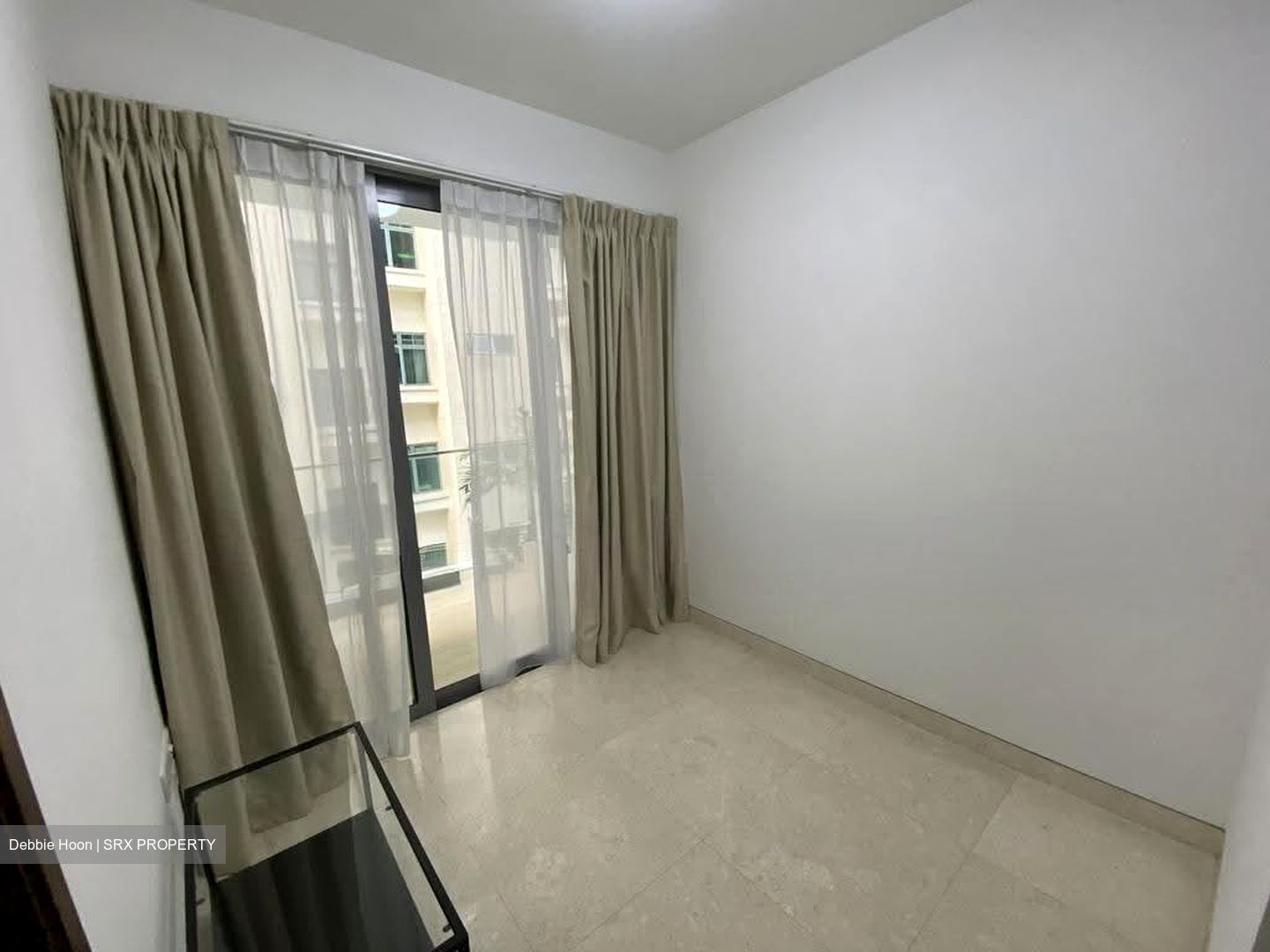 Stellar RV (D10), Apartment #628354751